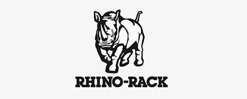 rhino-rack-logo